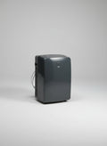 LG Portable Air Conditioner