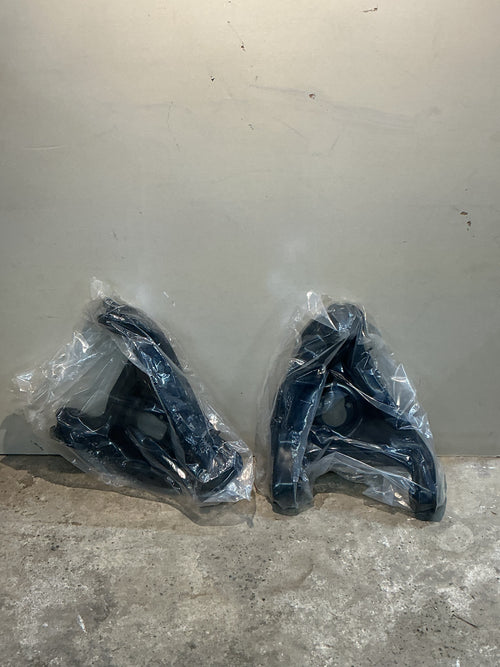 (Add Brand) Front Lowe Control Arm